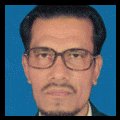 My Avatar