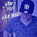 My Avatar
