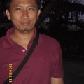 My Avatar