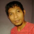My Avatar
