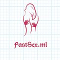 fastsex.ml's Avatar
