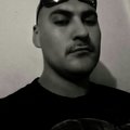 My Avatar