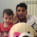 My Avatar