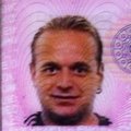 My Avatar