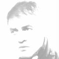 My Avatar