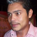 My Avatar