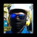 My Avatar