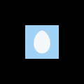 My Avatar