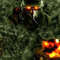 My Avatar