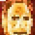 My Avatar