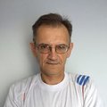 My Avatar