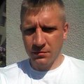 My Avatar