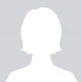 My Avatar