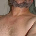 My Avatar
