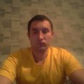 My Avatar
