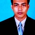 My Avatar