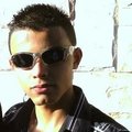My Avatar