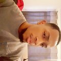 My Avatar
