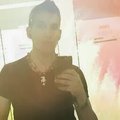 My Avatar