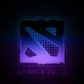 My Avatar