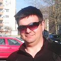 My Avatar