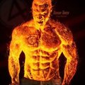 My Avatar