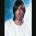 My Avatar