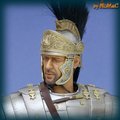 My Avatar