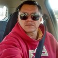 My Avatar
