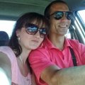 My Avatar