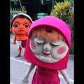 My Avatar