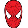 My Avatar