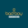 Badboy_Entertainment's Avatar