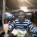 My Avatar