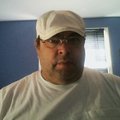 My Avatar