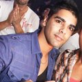 My Avatar
