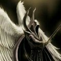 My Avatar