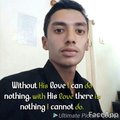 My Avatar