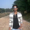 My Avatar