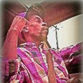 My Avatar