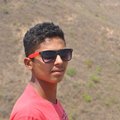 My Avatar