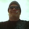 My Avatar