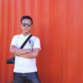 My Avatar