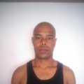 My Avatar