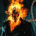 My Avatar