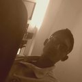 My Avatar