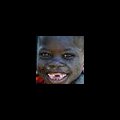 My Avatar