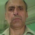 My Avatar