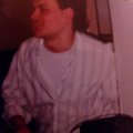 My Avatar