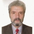 My Avatar